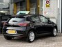 Renault Clio 1.0 TCe Zen | NAP | Trekhaak | Navigatie | Airco | LED | DAB | Cruise Control | Parkeersensoren |