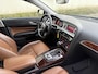 Audi A6 Limousine 2.7 TDI Pro Line Business / AUTOMAAT / LEER / NAVI / CRUISE