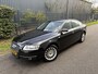 Audi A6 Limousine 2.7 TDI Pro Line Business / AUTOMAAT / LEER / NAVI / CRUISE