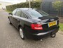 Audi A6 Limousine 2.7 TDI Pro Line Business / AUTOMAAT / LEER / NAVI / CRUISE
