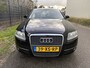Audi A6 Limousine 2.7 TDI Pro Line Business / AUTOMAAT / LEER / NAVI / CRUISE