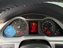 Audi A6 Limousine 2.7 TDI Pro Line Business / AUTOMAAT / LEER / NAVI / CRUISE