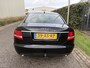 Audi A6 Limousine 2.7 TDI Pro Line Business / AUTOMAAT / LEER / NAVI / CRUISE
