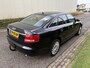 Audi A6 Limousine 2.7 TDI Pro Line Business / AUTOMAAT / LEER / NAVI / CRUISE