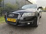 Audi A6 Limousine 2.7 TDI Pro Line Business / AUTOMAAT / LEER / NAVI / CRUISE