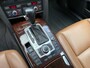 Audi A6 Limousine 2.7 TDI Pro Line Business / AUTOMAAT / LEER / NAVI / CRUISE