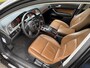 Audi A6 Limousine 2.7 TDI Pro Line Business / AUTOMAAT / LEER / NAVI / CRUISE