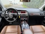 Audi A6 Limousine 2.7 TDI Pro Line Business / AUTOMAAT / LEER / NAVI / CRUISE