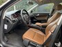 Audi A6 Limousine 2.7 TDI Pro Line Business / AUTOMAAT / LEER / NAVI / CRUISE