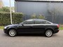 Audi A6 Limousine 2.7 TDI Pro Line Business / AUTOMAAT / LEER / NAVI / CRUISE
