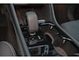 Volvo C40 Recharge Twin Ultimate 82 kWh - Panoramadak - IntelliSafe Assist & Surround - 360º Camera - Harman/Kardon audio - Verwarmde voorstoelen & stuur - Parkeersensoren voor & achter - Elektr. bedienb. voorstoelen met geheugen links - Draadloze tel. lader - Warmtepomp - Elektr. inklapbare trekhaak - 20' LMV