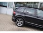 Volkswagen Tiguan 1.5 R-Line TSI ACT 150pk | Carplay | Adaptive | Climate | DAB | IQ-LED | Sensoren | Virtual