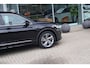 Volkswagen Tiguan 1.5 R-Line TSI ACT 150pk | Carplay | Adaptive | Climate | DAB | IQ-LED | Sensoren | Virtual