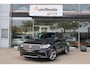 Volkswagen Tiguan 1.5 R-Line TSI ACT 150pk | Carplay | Adaptive | Climate | DAB | IQ-LED | Sensoren | Virtual