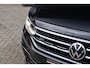 Volkswagen Tiguan 1.5 R-Line TSI ACT 150pk | Carplay | Adaptive | Climate | DAB | IQ-LED | Sensoren | Virtual