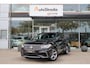 Volkswagen Tiguan 1.5 R-Line TSI ACT 150pk | Carplay | Adaptive | Climate | DAB | IQ-LED | Sensoren | Virtual