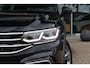 Volkswagen Tiguan 1.5 R-Line TSI ACT 150pk | Carplay | Adaptive | Climate | DAB | IQ-LED | Sensoren | Virtual