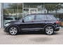 Volkswagen Tiguan 1.5 R-Line TSI ACT 150pk | Carplay | Adaptive | Climate | DAB | IQ-LED | Sensoren | Virtual