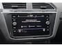 Volkswagen Tiguan 1.5 R-Line TSI ACT 150pk | Carplay | Adaptive | Climate | DAB | IQ-LED | Sensoren | Virtual