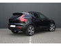 Volvo XC40 1.5 T4 Recharge R-Design|stoelverwarming|panoramadak|Trekhaak|