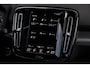 Volvo XC40 1.5 T4 Recharge R-Design|stoelverwarming|panoramadak|Trekhaak|