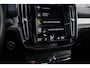 Volvo XC40 1.5 T4 Recharge R-Design|stoelverwarming|panoramadak|Trekhaak|