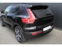 Volvo XC40 1.5 T4 Recharge R-Design|stoelverwarming|panoramadak|Trekhaak|