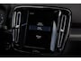 Volvo XC40 1.5 T4 Recharge R-Design|stoelverwarming|panoramadak|Trekhaak|