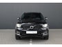 Volvo XC40 1.5 T4 Recharge R-Design|stoelverwarming|panoramadak|Trekhaak|