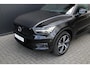 Volvo XC40 1.5 T4 Recharge R-Design|stoelverwarming|panoramadak|Trekhaak|