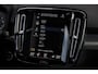 Volvo XC40 1.5 T4 Recharge R-Design|stoelverwarming|panoramadak|Trekhaak|