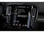 Volvo XC40 1.5 T4 Recharge R-Design|stoelverwarming|panoramadak|Trekhaak|