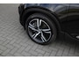 Volvo XC40 1.5 T4 Recharge R-Design|stoelverwarming|panoramadak|Trekhaak|