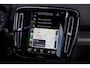 Volvo XC40 1.5 T4 Recharge R-Design|stoelverwarming|panoramadak|Trekhaak|
