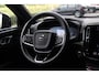 Volvo XC40 1.5 T4 Recharge R-Design|stoelverwarming|panoramadak|Trekhaak|
