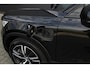 Volvo XC40 1.5 T4 Recharge R-Design|stoelverwarming|panoramadak|Trekhaak|