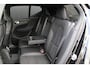 Volvo XC40 1.5 T4 Recharge R-Design|stoelverwarming|panoramadak|Trekhaak|