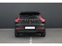 Volvo XC40 1.5 T4 Recharge R-Design|stoelverwarming|panoramadak|Trekhaak|