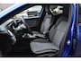 Renault Clio TCe ECO-G 100 evolution | CAMERA | NAVI | CRUISE CONTROL | APPLECARPLAY/ANDROIDAUTO | CLIMATE CONTROL | PDC | LMV