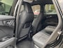 Audi Q4 Sportback e-tron 50 quattro 77 kWh S LINE in- exterieur | HEAD UP DISPLAY | ELECTR. STOELEN+GEHEUGEN | PANORAMADAK RIJKLAARPRIJS INCL. 12MND BOVAG | DEALER ONDERHOUDEN