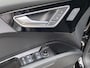 Audi Q4 Sportback e-tron 50 quattro 77 kWh S LINE in- exterieur | HEAD UP DISPLAY | ELECTR. STOELEN+GEHEUGEN | PANORAMADAK RIJKLAARPRIJS INCL. 12MND BOVAG | DEALER ONDERHOUDEN