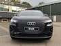 Audi Q4 Sportback e-tron 50 quattro 77 kWh S LINE in- exterieur | HEAD UP DISPLAY | ELECTR. STOELEN+GEHEUGEN | PANORAMADAK RIJKLAARPRIJS INCL. 12MND BOVAG | DEALER ONDERHOUDEN