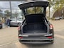 Audi Q4 Sportback e-tron 50 quattro 77 kWh S LINE in- exterieur | HEAD UP DISPLAY | ELECTR. STOELEN+GEHEUGEN | PANORAMADAK RIJKLAARPRIJS INCL. 12MND BOVAG | DEALER ONDERHOUDEN