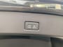 Audi Q4 Sportback e-tron 50 quattro 77 kWh S LINE in- exterieur | HEAD UP DISPLAY | ELECTR. STOELEN+GEHEUGEN | PANORAMADAK RIJKLAARPRIJS INCL. 12MND BOVAG | DEALER ONDERHOUDEN