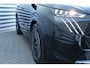 Peugeot E-3008 73KWH GT AVANTAGE 214PK / NAVI / LEDER / CLIMA / FULL-LED / 20" LMV / KEYLESS / WARMTEPOMP / FOCAL AUDIO / 360° CAMERA / ADAPT. CRUISECONTROL / WINTERPAKKET / NIEUWSTAAT !!