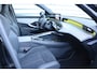 Peugeot E-3008 73KWH GT AVANTAGE 214PK / NAVI / LEDER / CLIMA / FULL-LED / 20" LMV / KEYLESS / WARMTEPOMP / FOCAL AUDIO / 360° CAMERA / ADAPT. CRUISECONTROL / WINTERPAKKET / NIEUWSTAAT !!