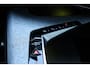 Peugeot E-3008 73KWH GT AVANTAGE 214PK / NAVI / LEDER / CLIMA / FULL-LED / 20" LMV / KEYLESS / WARMTEPOMP / FOCAL AUDIO / 360° CAMERA / ADAPT. CRUISECONTROL / WINTERPAKKET / NIEUWSTAAT !!