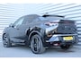 Peugeot E-3008 73KWH GT AVANTAGE 214PK / NAVI / LEDER / CLIMA / FULL-LED / 20" LMV / KEYLESS / WARMTEPOMP / FOCAL AUDIO / 360° CAMERA / ADAPT. CRUISECONTROL / WINTERPAKKET / NIEUWSTAAT !!