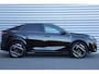 Peugeot E-3008 73KWH GT AVANTAGE 214PK / NAVI / LEDER / CLIMA / FULL-LED / 20" LMV / KEYLESS / WARMTEPOMP / FOCAL AUDIO / 360° CAMERA / ADAPT. CRUISECONTROL / WINTERPAKKET / NIEUWSTAAT !!