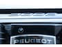 Peugeot E-3008 73KWH GT AVANTAGE 214PK / NAVI / LEDER / CLIMA / FULL-LED / 20" LMV / KEYLESS / WARMTEPOMP / FOCAL AUDIO / 360° CAMERA / ADAPT. CRUISECONTROL / WINTERPAKKET / NIEUWSTAAT !!
